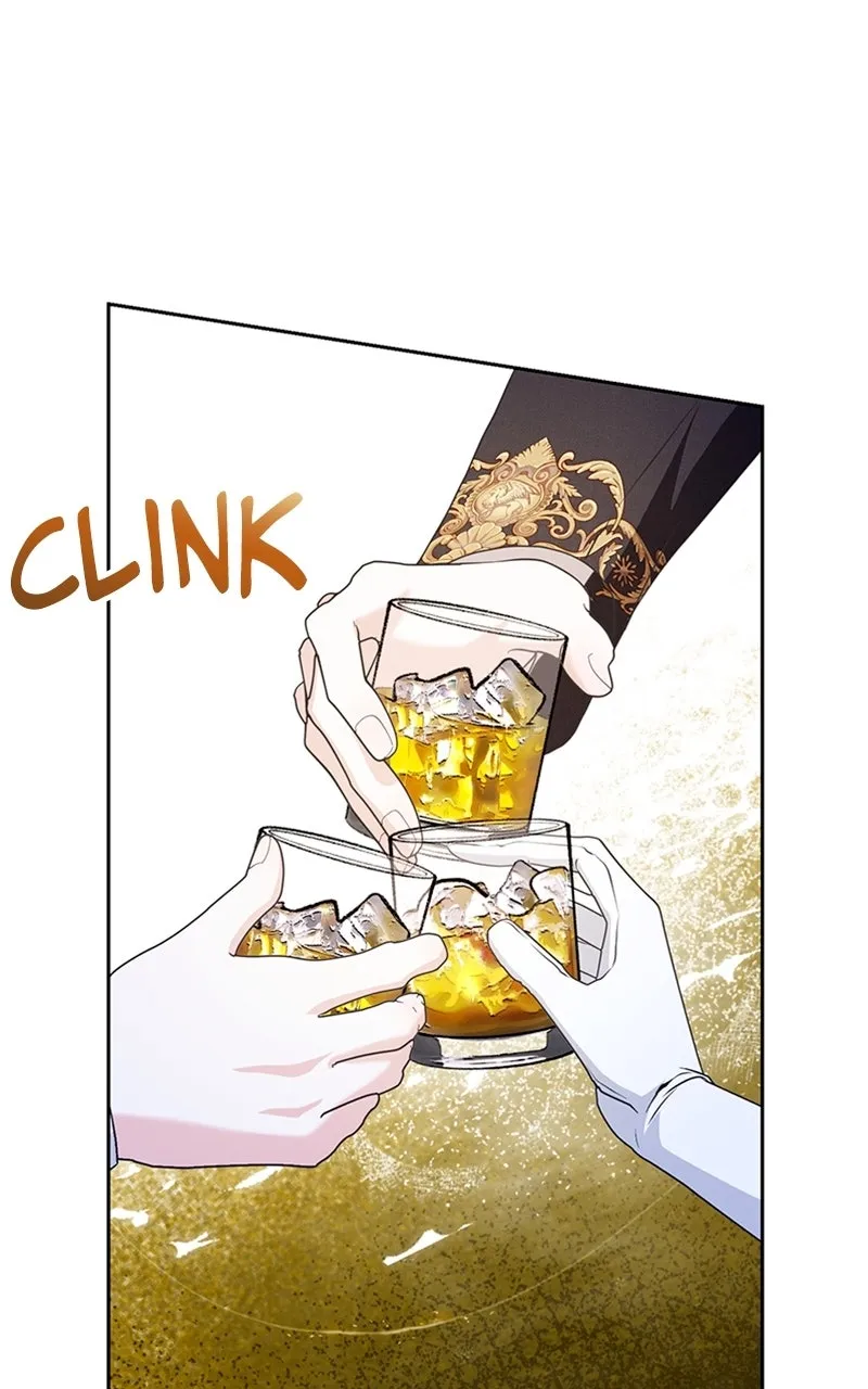Reborn As the CharacterThat Never Existed Chapter 64 page 49 - 