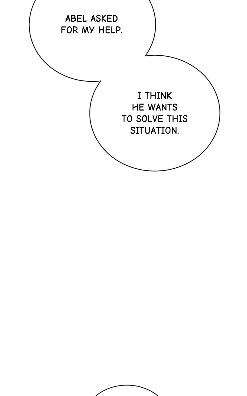 Reborn As the CharacterThat Never Existed Chapter 64 page 54 - 