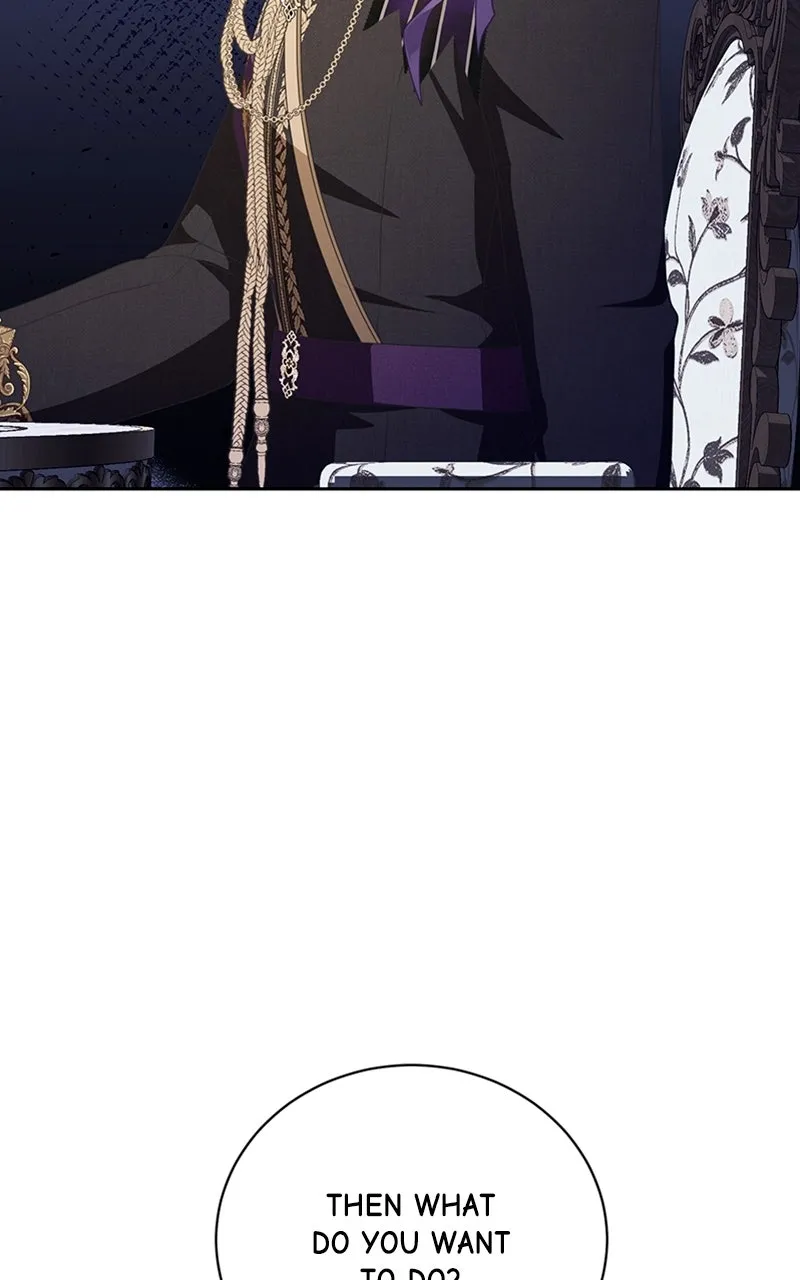 Reborn As the CharacterThat Never Existed Chapter 64 page 62 - 