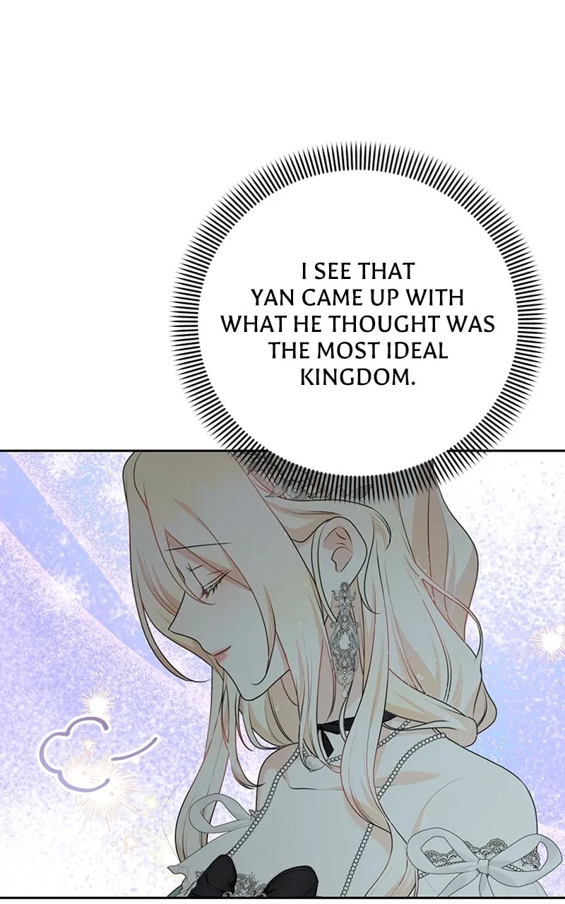 Reborn As the CharacterThat Never Existed Chapter 64 page 68 - 