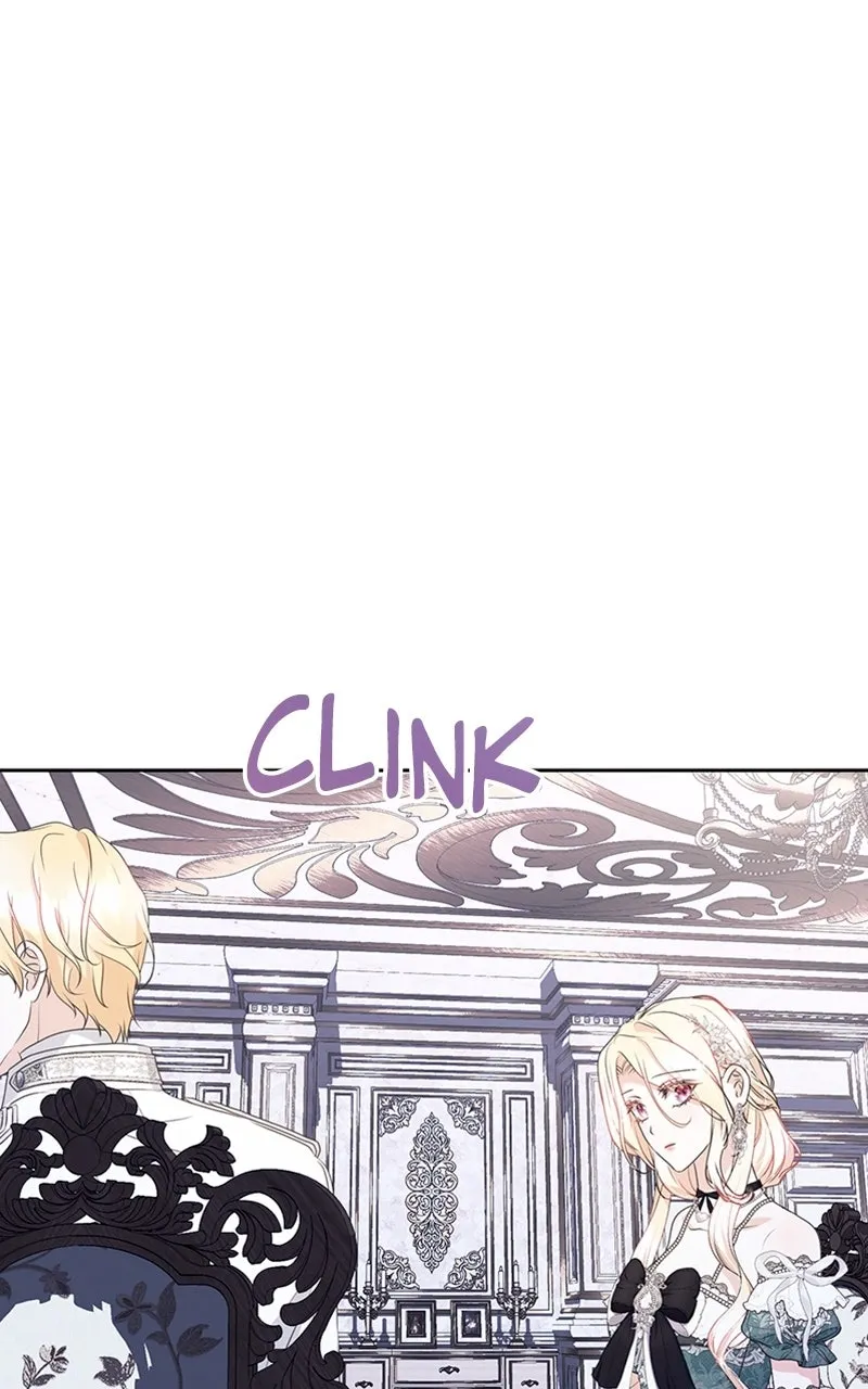 Reborn As the CharacterThat Never Existed Chapter 64 page 69 - 
