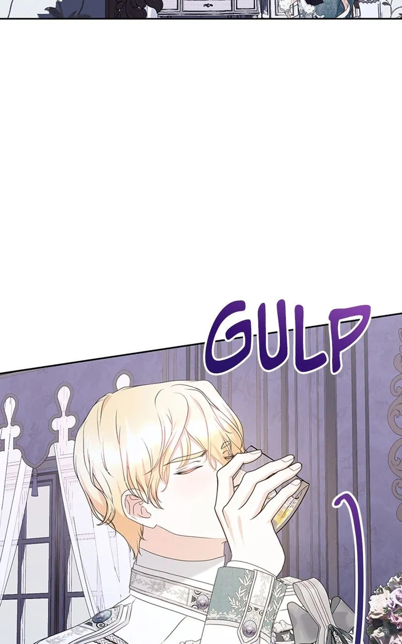 Reborn As the CharacterThat Never Existed Chapter 64 page 70 - 