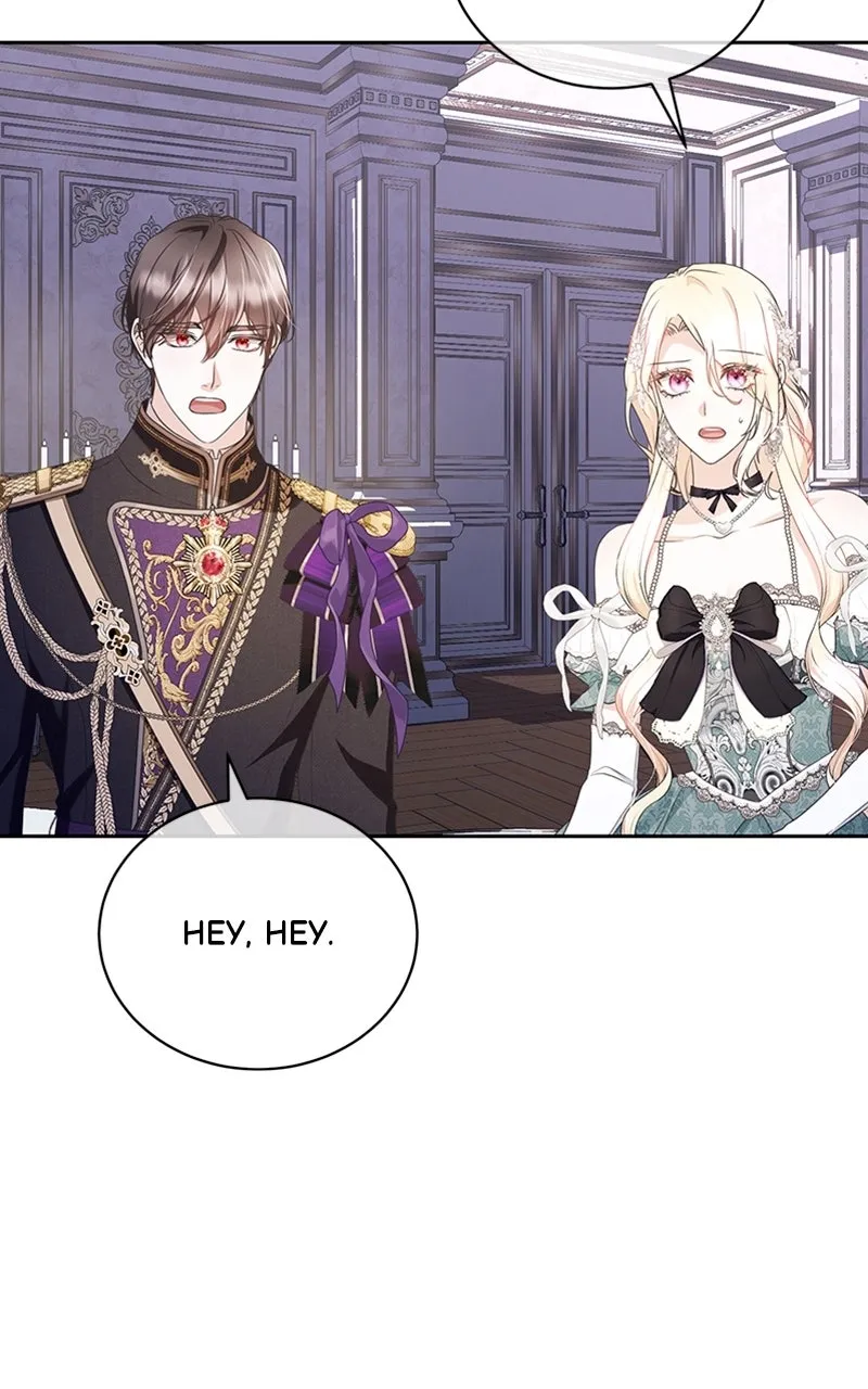 Reborn As the CharacterThat Never Existed Chapter 64 page 72 - 