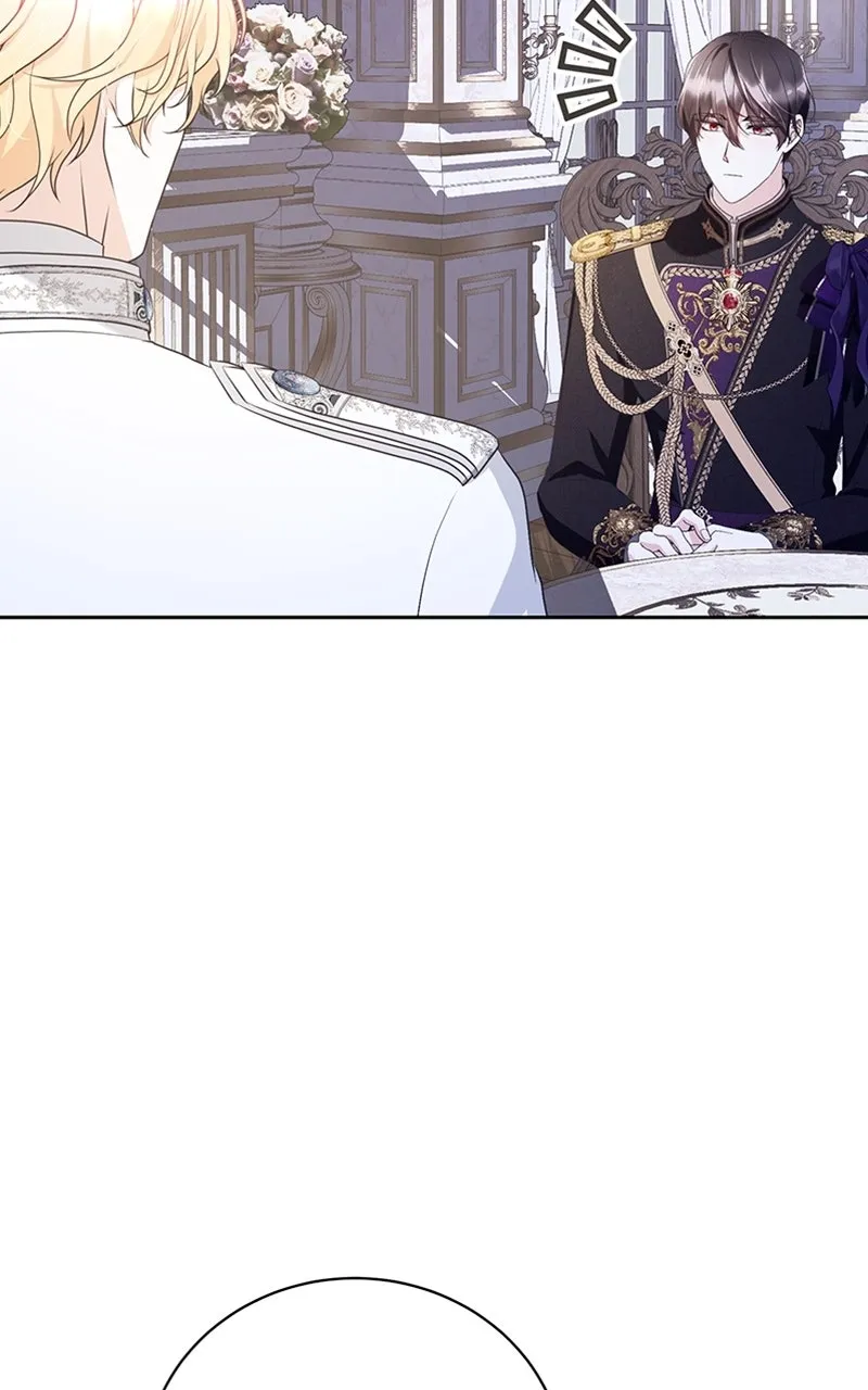 Reborn As the CharacterThat Never Existed Chapter 64 page 75 - 