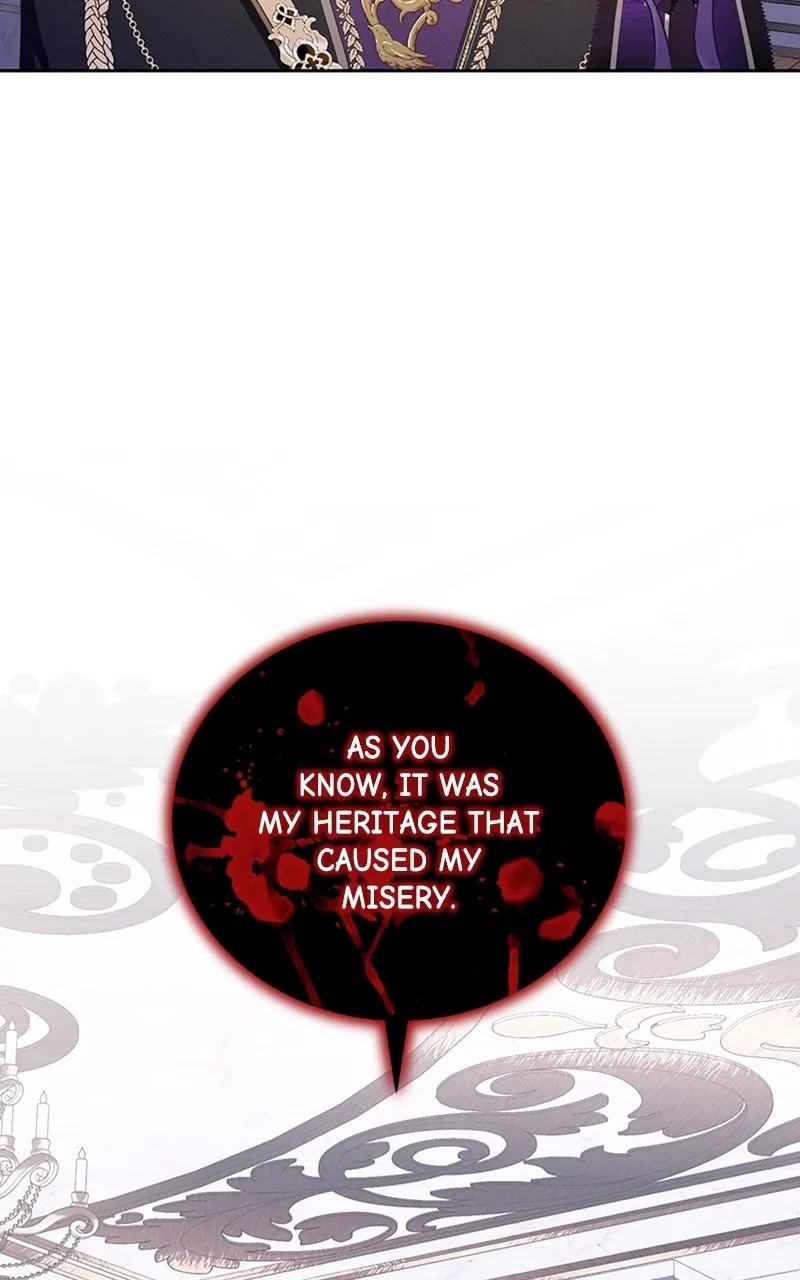 Reborn As the CharacterThat Never Existed Chapter 64 page 77 - 