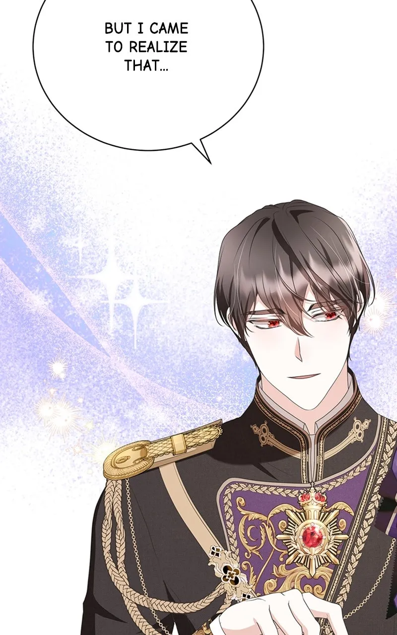 Reborn As the CharacterThat Never Existed Chapter 64 page 80 - 
