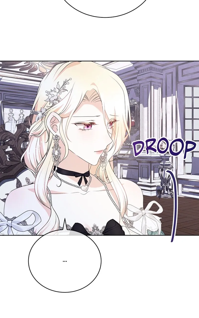 Reborn As the CharacterThat Never Existed Chapter 64 page 83 - 