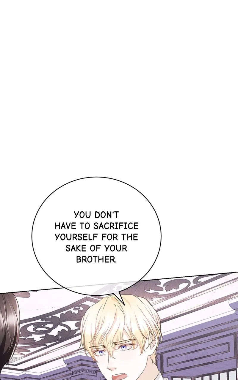 Reborn As the CharacterThat Never Existed Chapter 64 page 86 - 