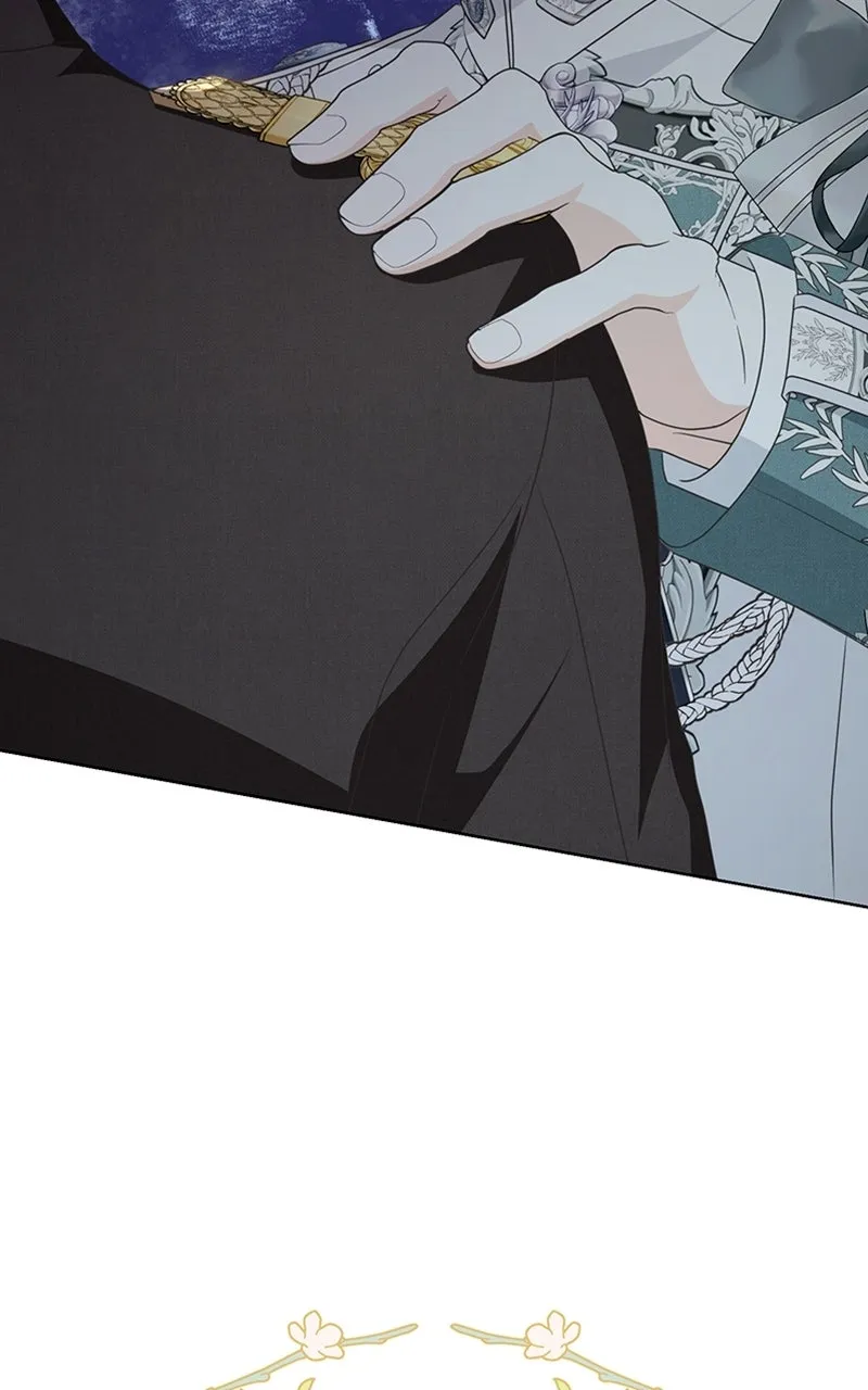 Reborn As the CharacterThat Never Existed Chapter 64 page 90 - 