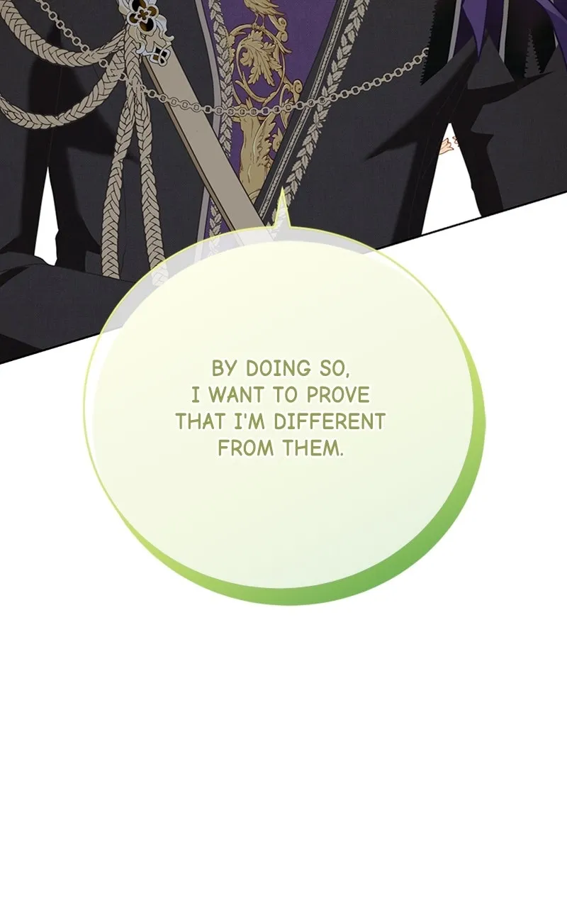 Reborn As the CharacterThat Never Existed Chapter 64 page 92 - 