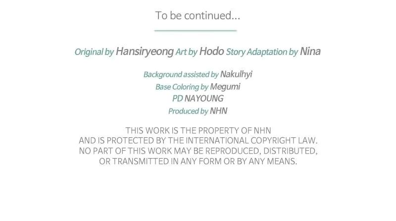 Reborn As the CharacterThat Never Existed Chapter 64 page 93 - 