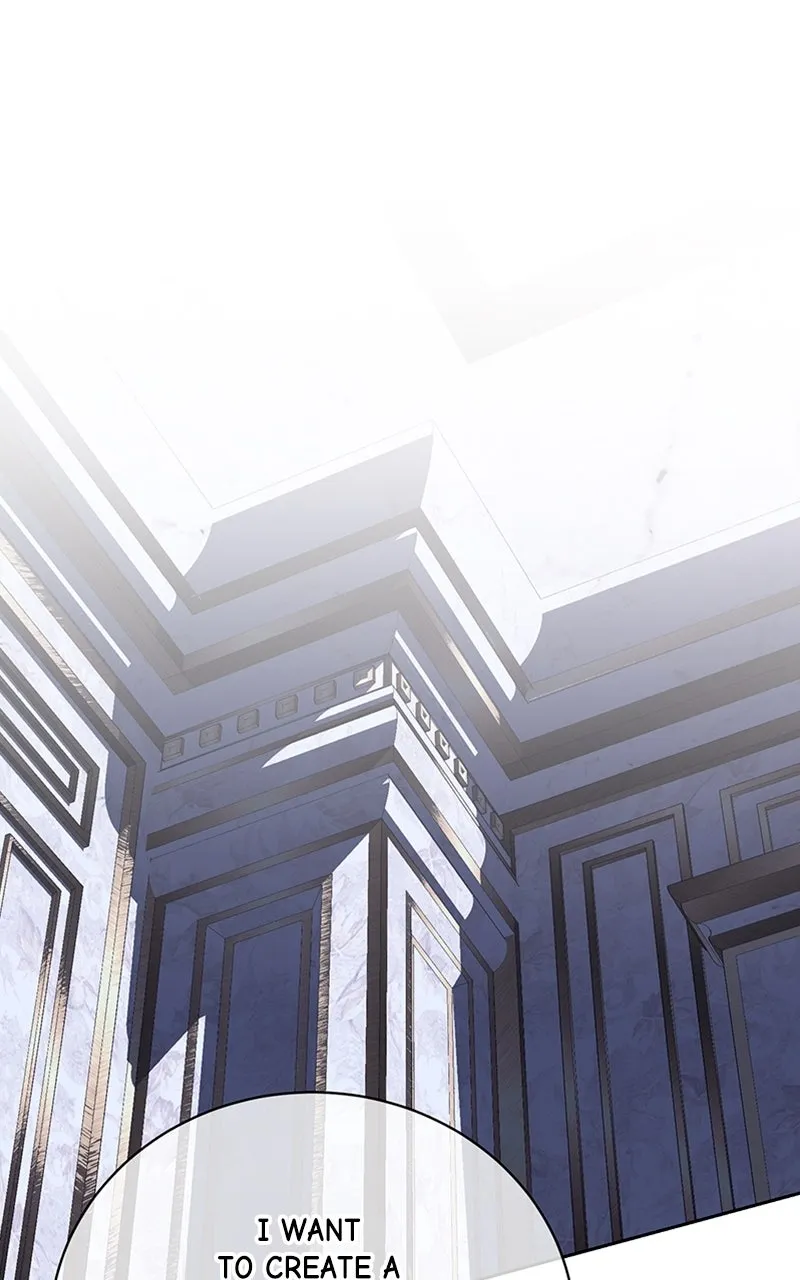 Reborn As the CharacterThat Never Existed Chapter 65 page 1 - 