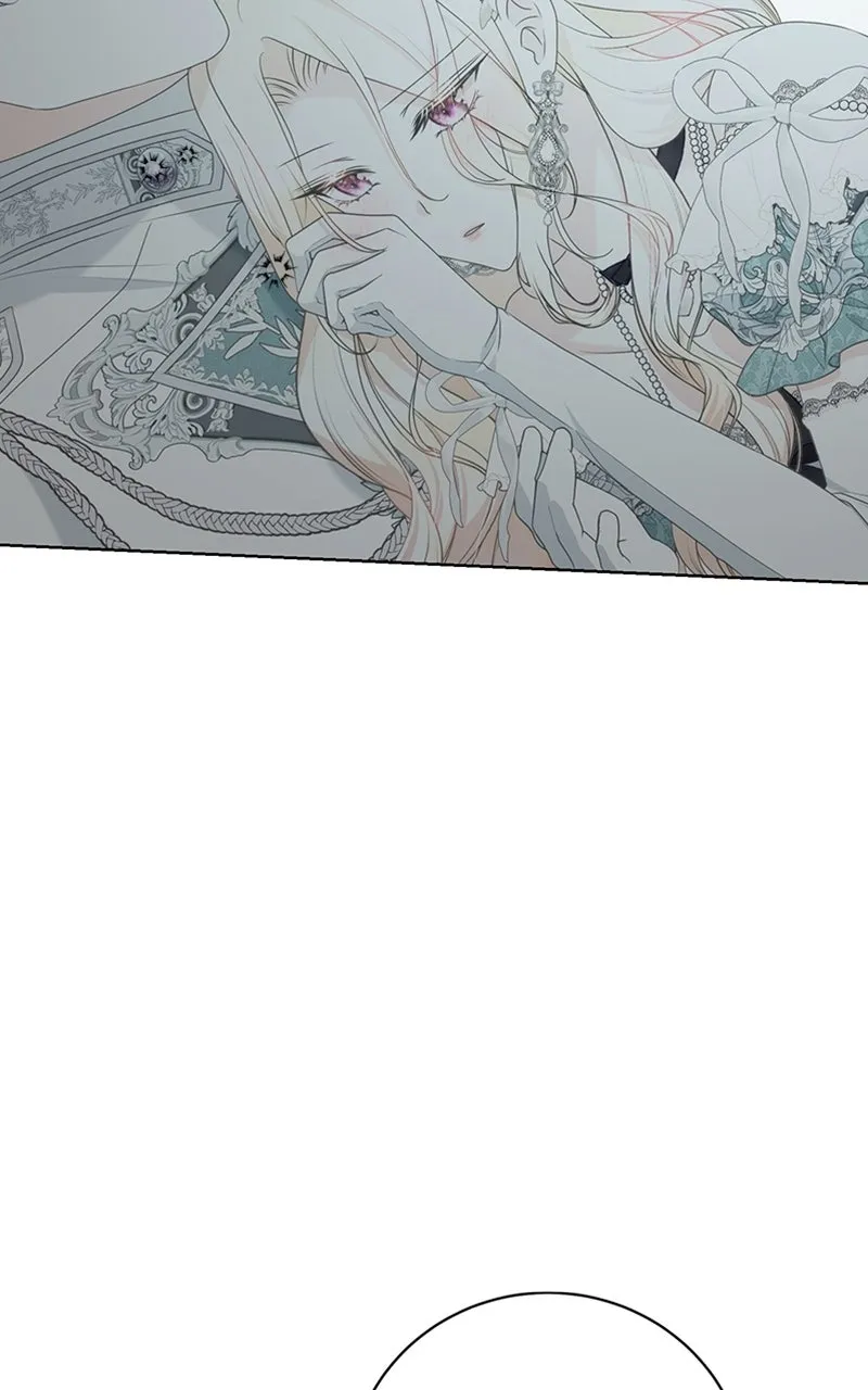 Reborn As the CharacterThat Never Existed Chapter 65 page 23 - 