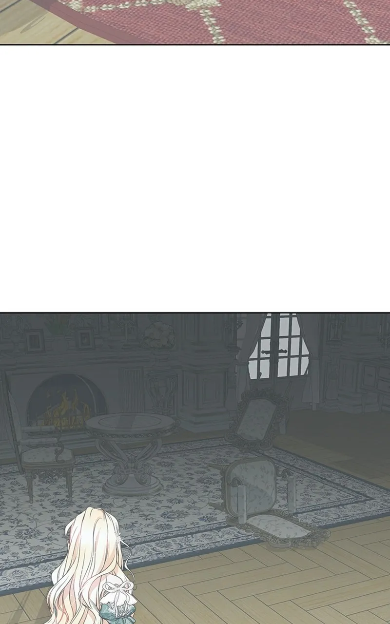Reborn As the CharacterThat Never Existed Chapter 65 page 25 - 