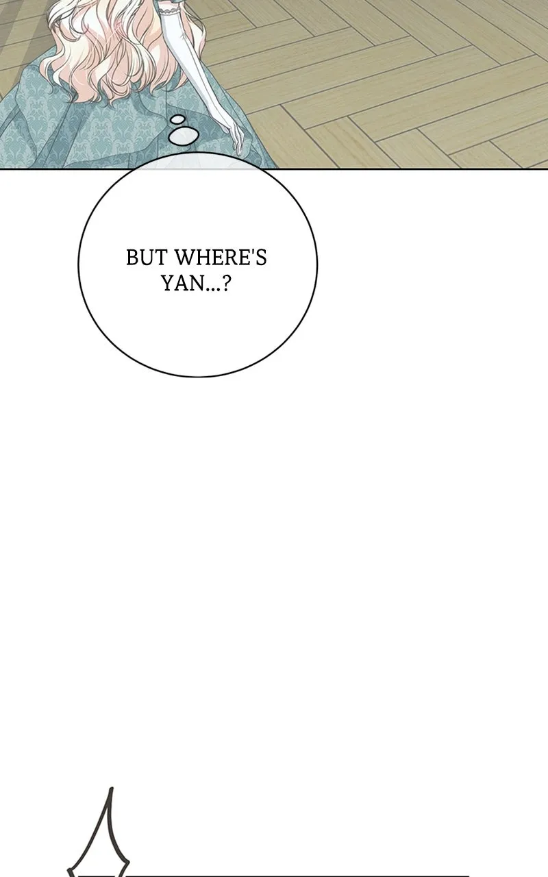 Reborn As the CharacterThat Never Existed Chapter 65 page 26 - 