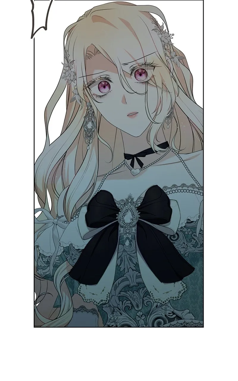 Reborn As the CharacterThat Never Existed Chapter 65 page 27 - 
