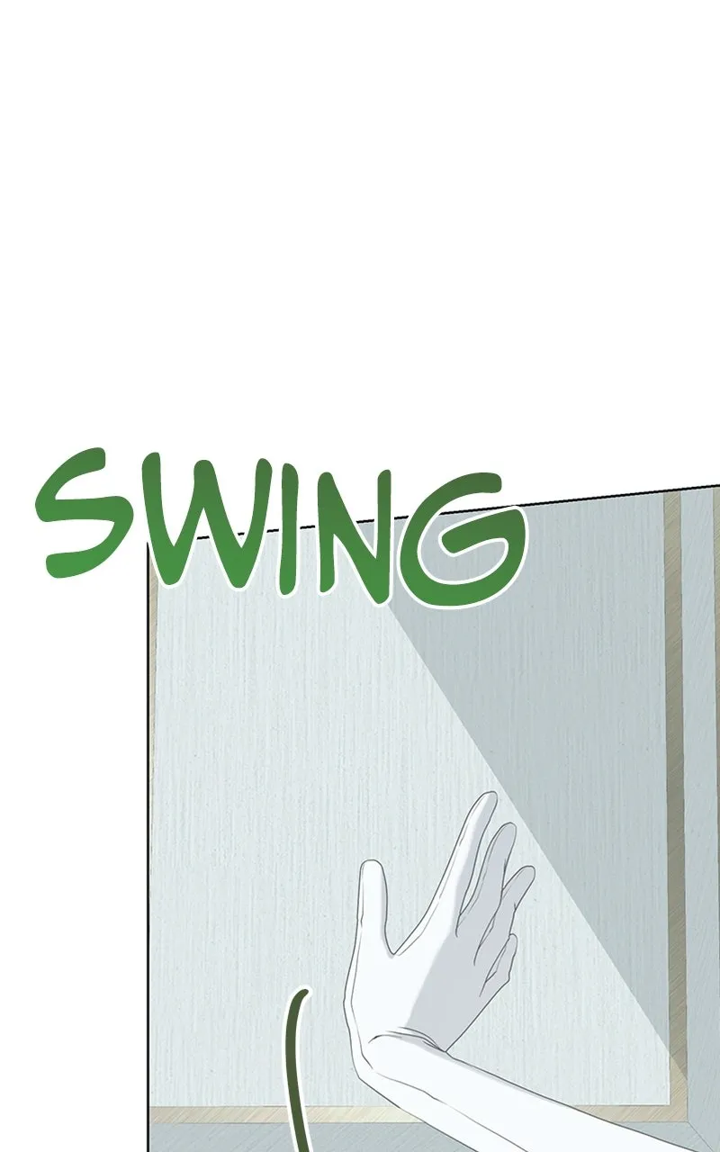 Reborn As the CharacterThat Never Existed Chapter 65 page 30 - 