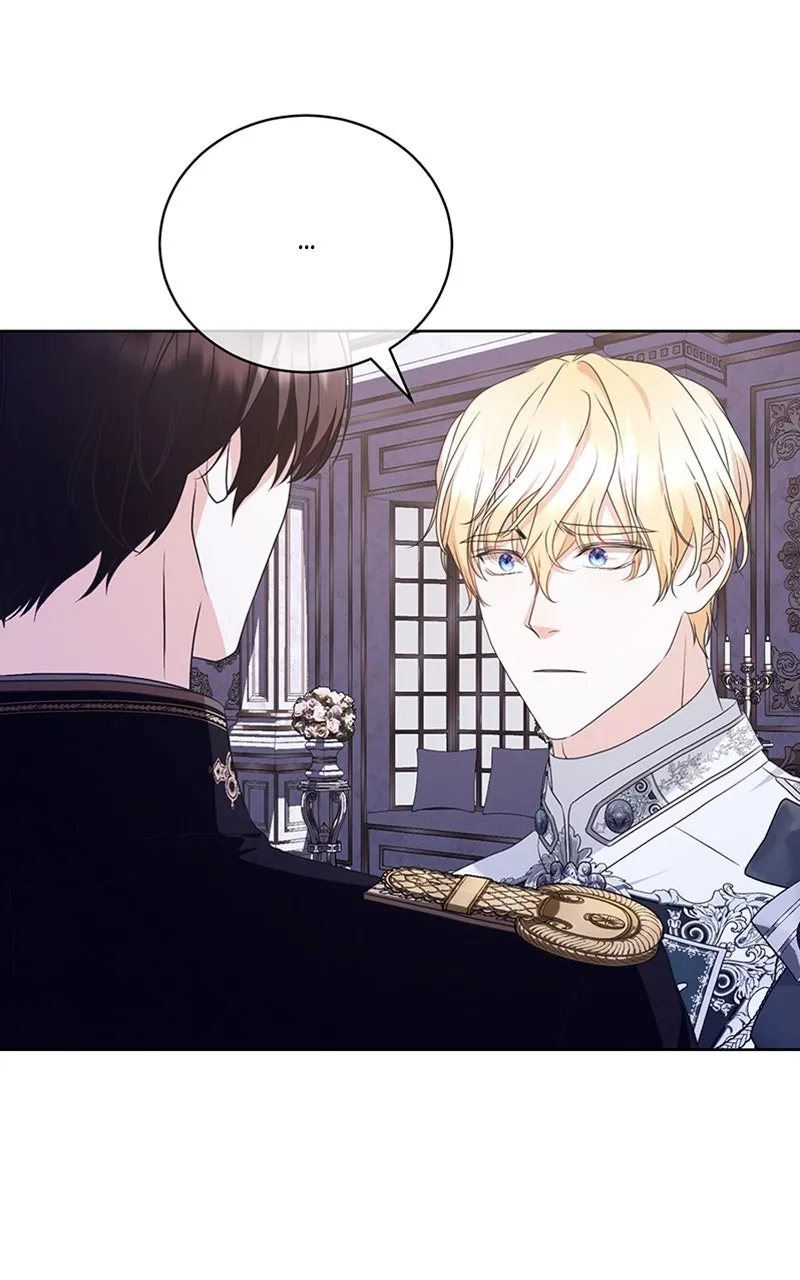 Reborn As the CharacterThat Never Existed Chapter 65 page 4 - 