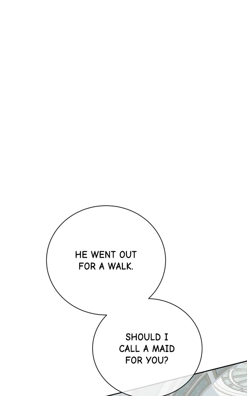 Reborn As the CharacterThat Never Existed Chapter 65 page 33 - 