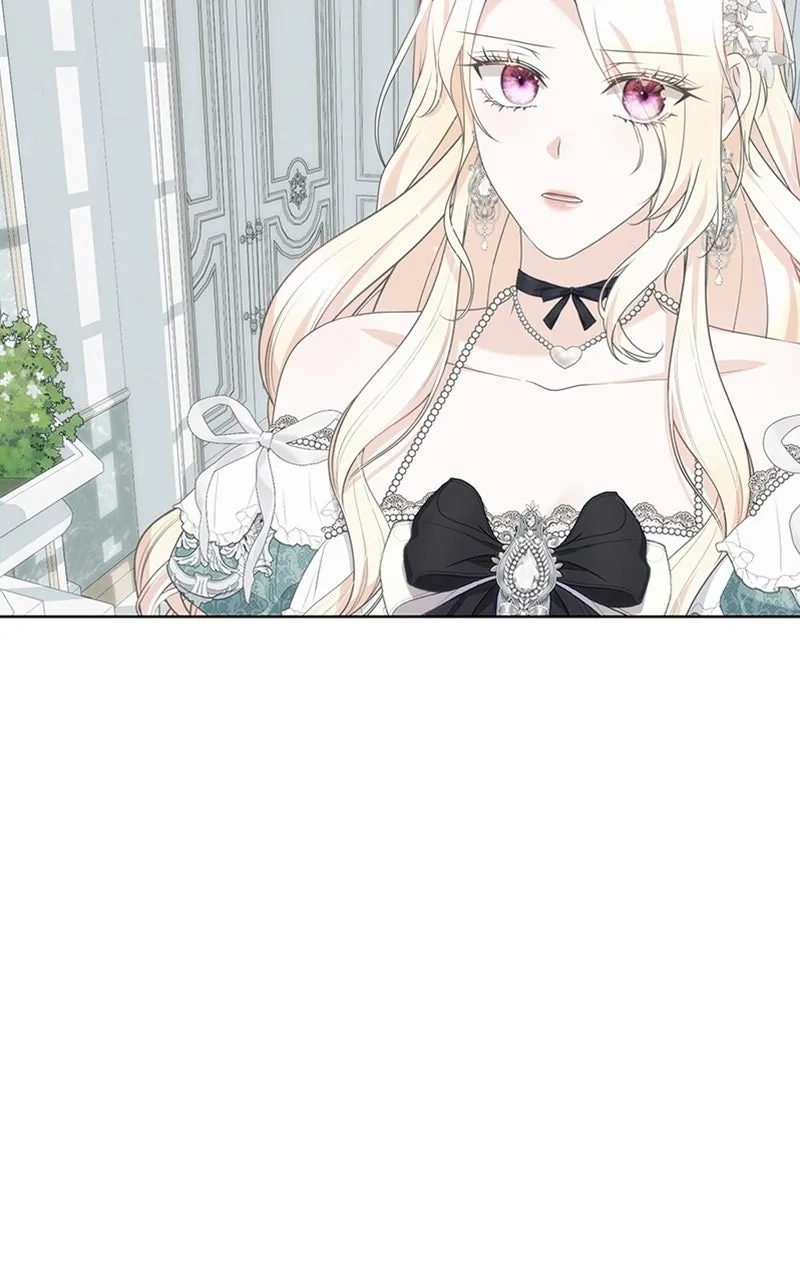 Reborn As the CharacterThat Never Existed Chapter 65 page 41 - 