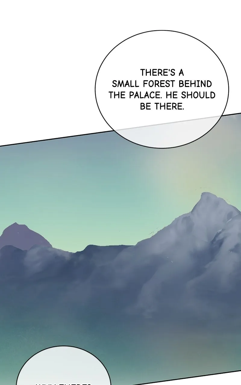 Reborn As the CharacterThat Never Existed Chapter 65 page 42 - 