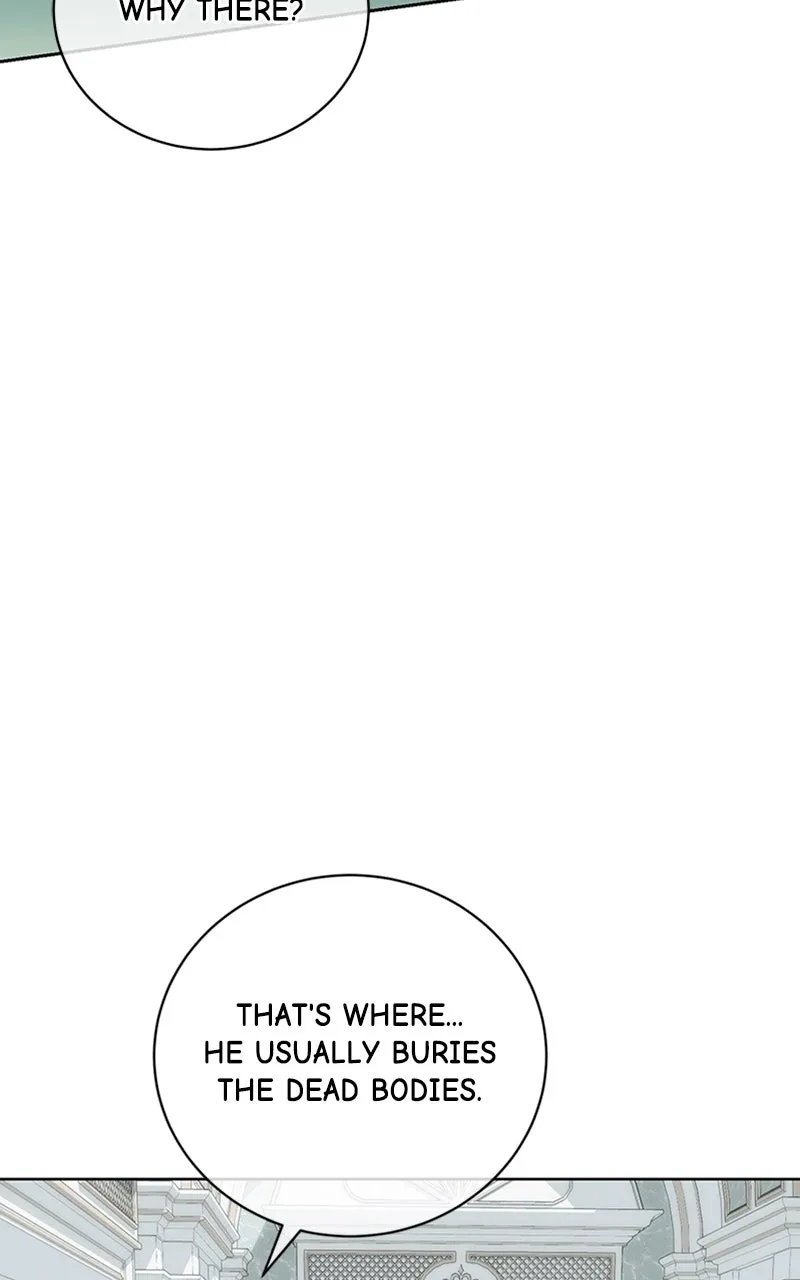 Reborn As the CharacterThat Never Existed Chapter 65 page 43 - 