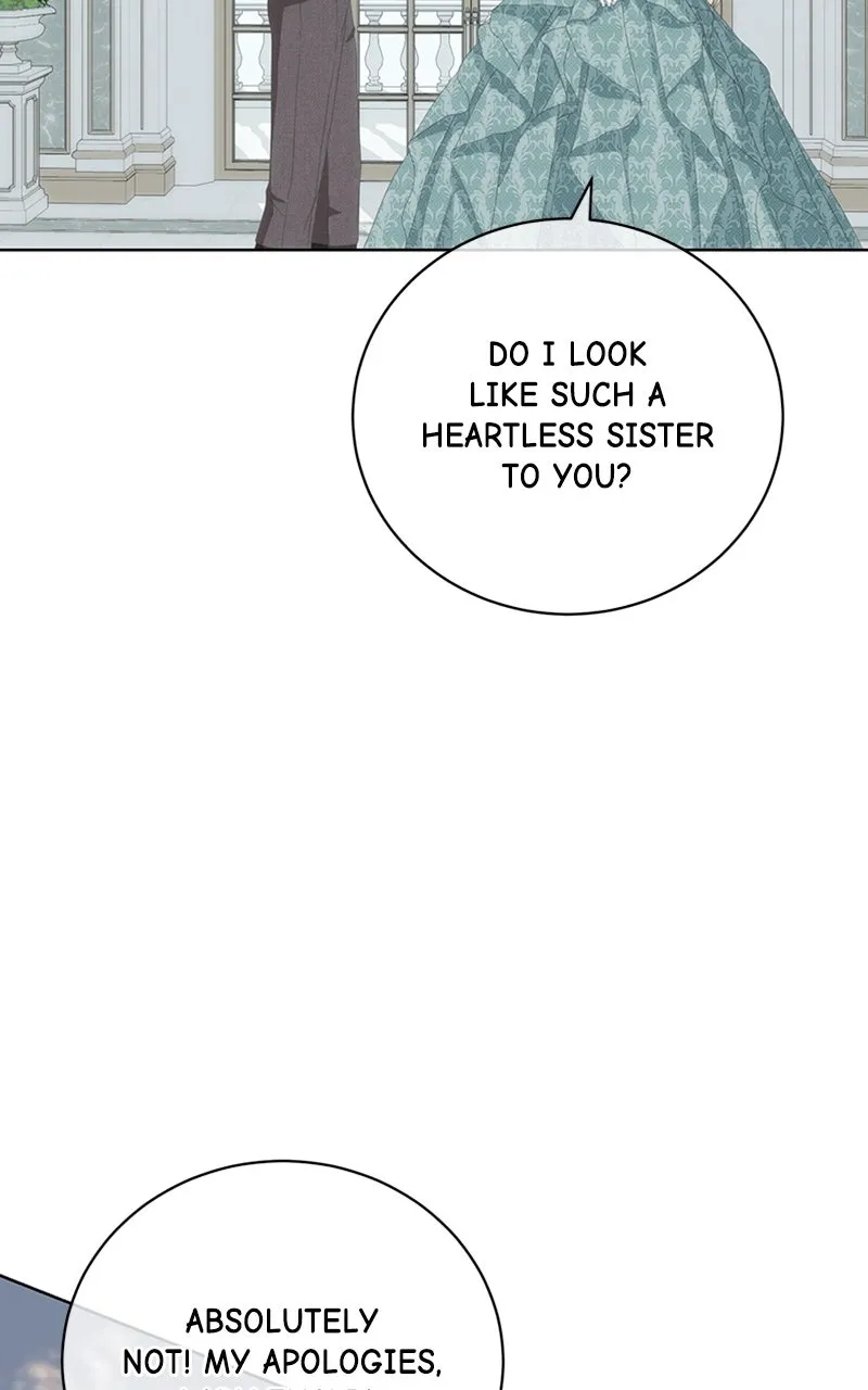 Reborn As the CharacterThat Never Existed Chapter 65 page 50 - 