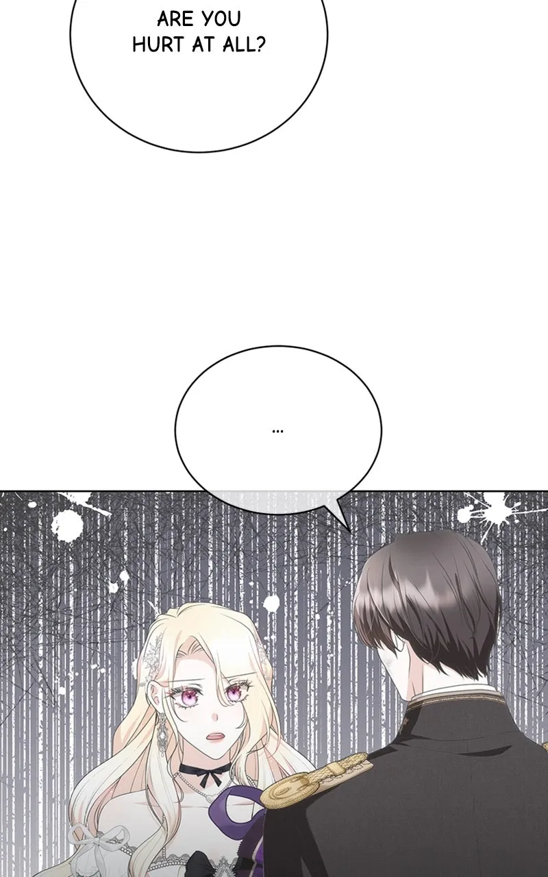 Reborn As the CharacterThat Never Existed Chapter 65 page 57 - 