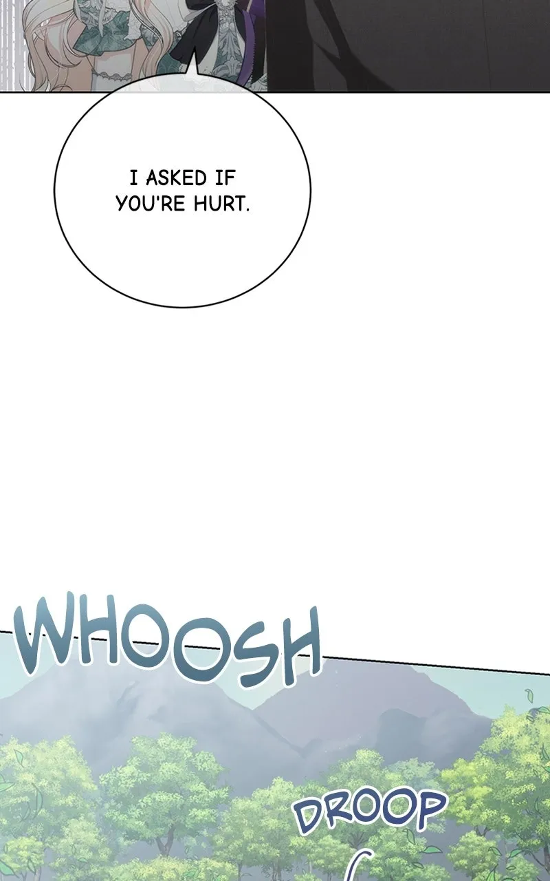 Reborn As the CharacterThat Never Existed Chapter 65 page 58 - 