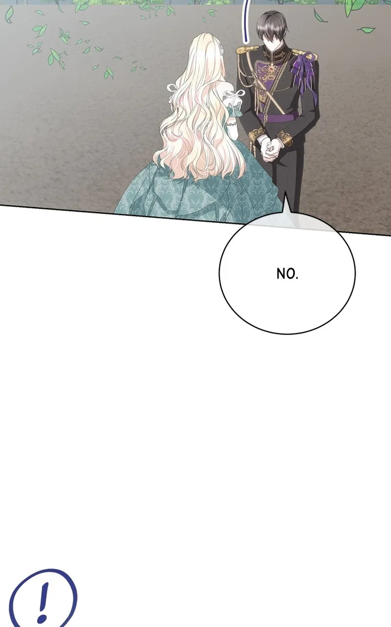 Reborn As the CharacterThat Never Existed Chapter 65 page 59 - 