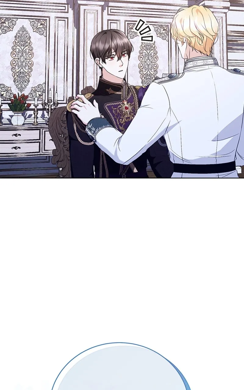Reborn As the CharacterThat Never Existed Chapter 65 page 7 - 