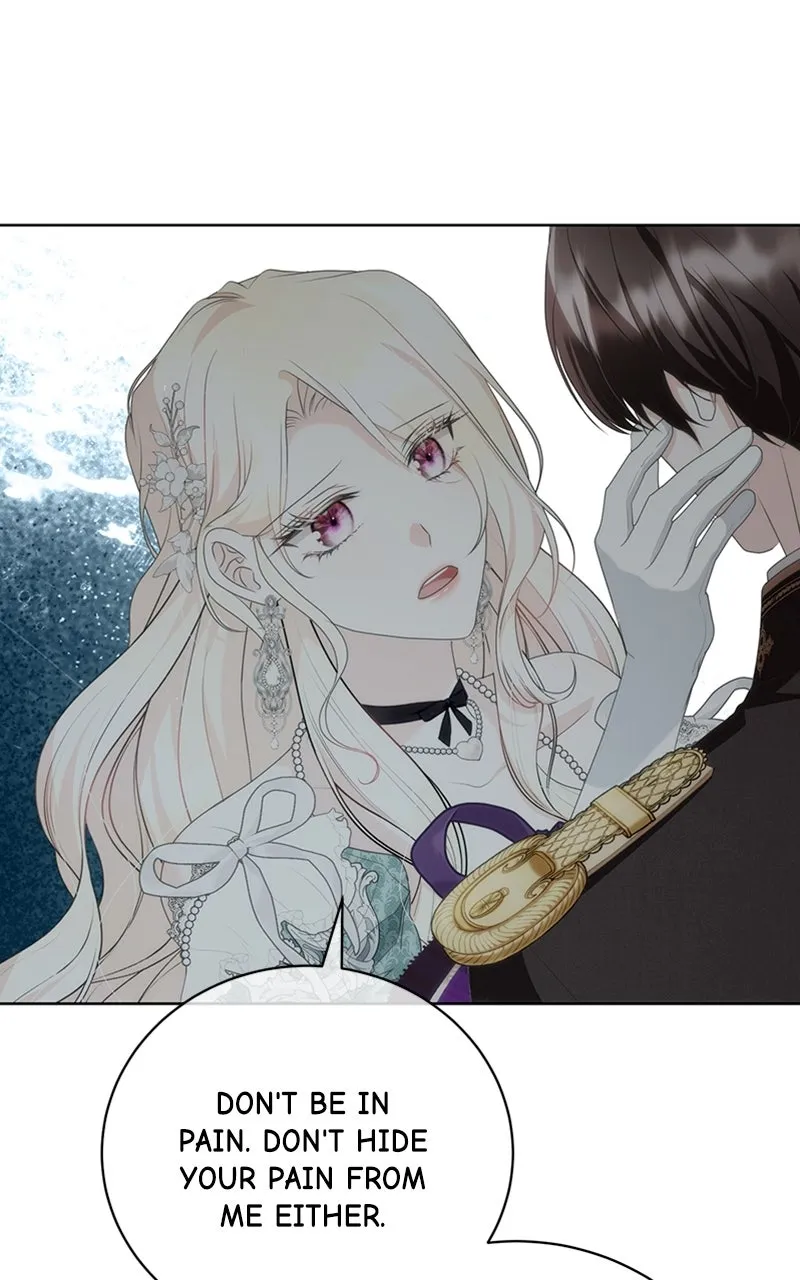 Reborn As the CharacterThat Never Existed Chapter 65 page 61 - 