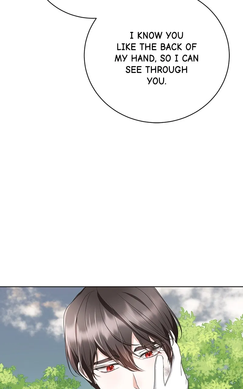 Reborn As the CharacterThat Never Existed Chapter 65 page 62 - 