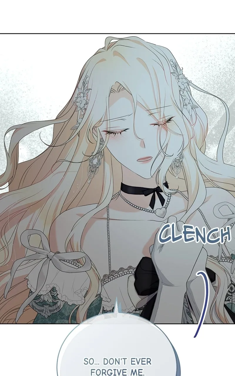 Reborn As the CharacterThat Never Existed Chapter 65 page 67 - 