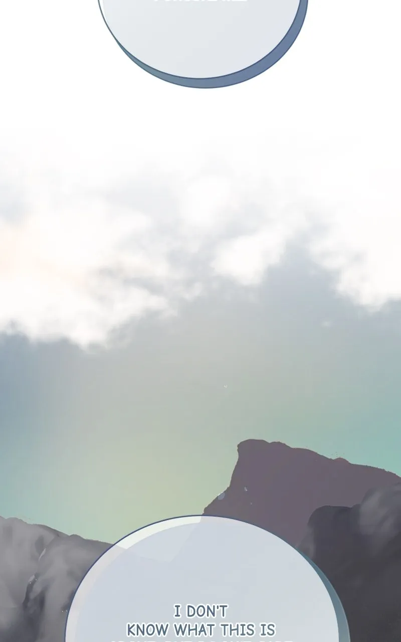 Reborn As the CharacterThat Never Existed Chapter 65 page 68 - 