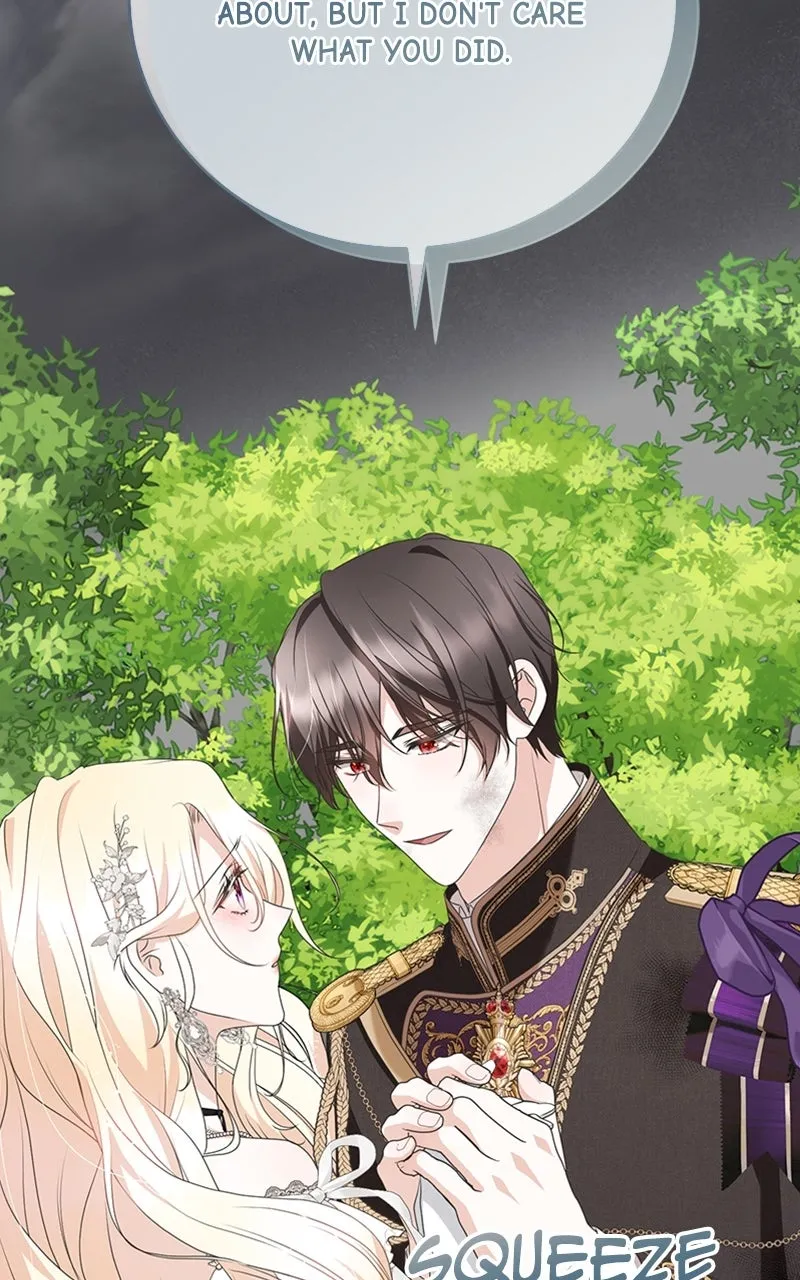 Reborn As the CharacterThat Never Existed Chapter 65 page 69 - 