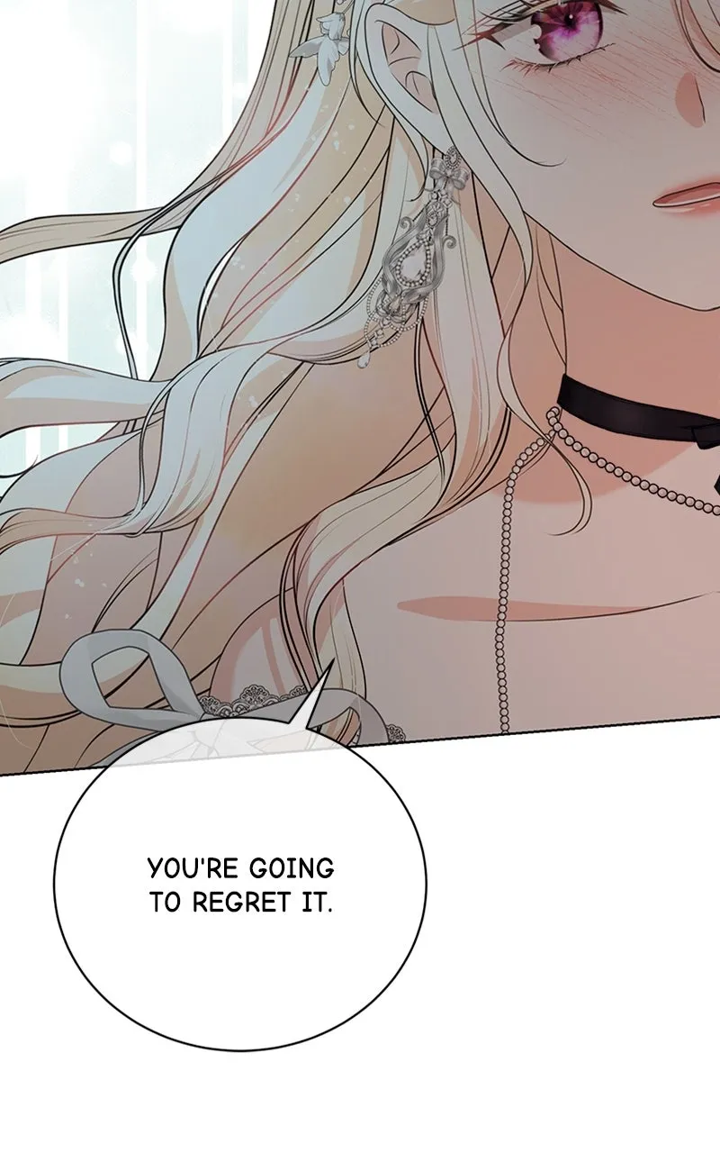 Reborn As the CharacterThat Never Existed Chapter 65 page 72 - 
