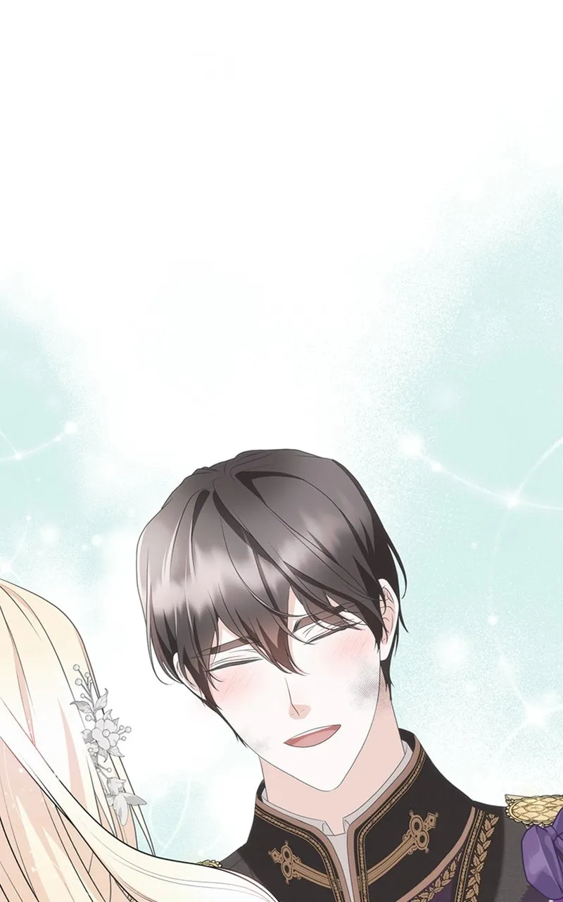 Reborn As the CharacterThat Never Existed Chapter 65 page 73 - 
