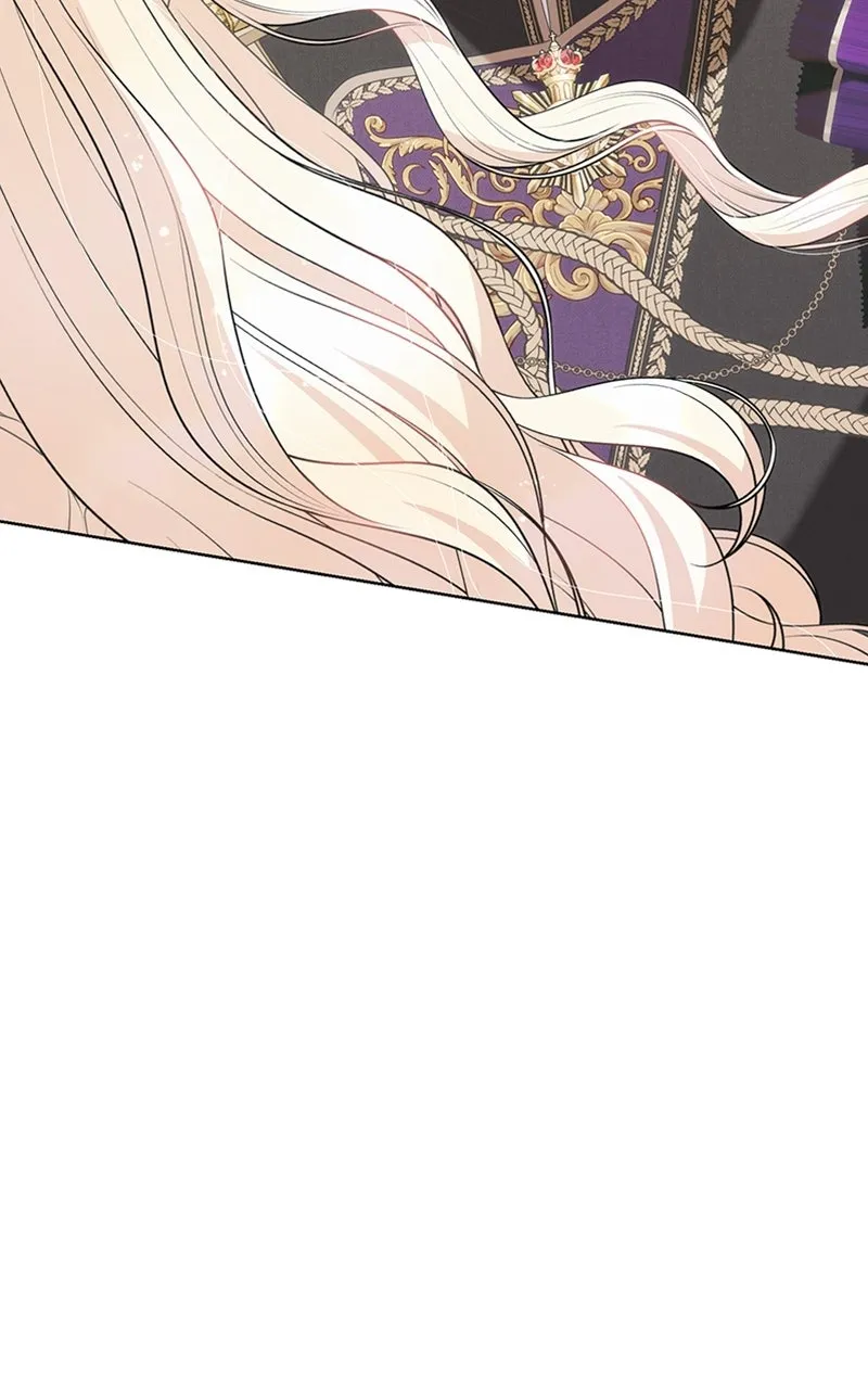Reborn As the CharacterThat Never Existed Chapter 65 page 74 - 