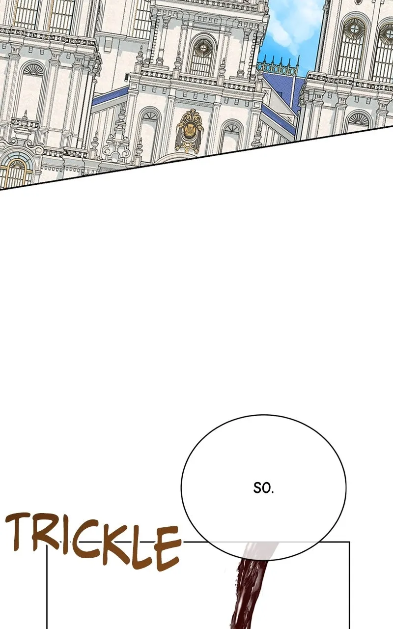 Reborn As the CharacterThat Never Existed Chapter 65 page 76 - 