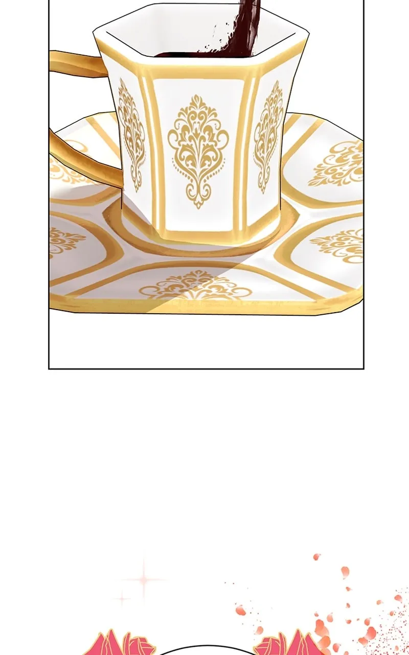 Reborn As the CharacterThat Never Existed Chapter 65 page 77 - 