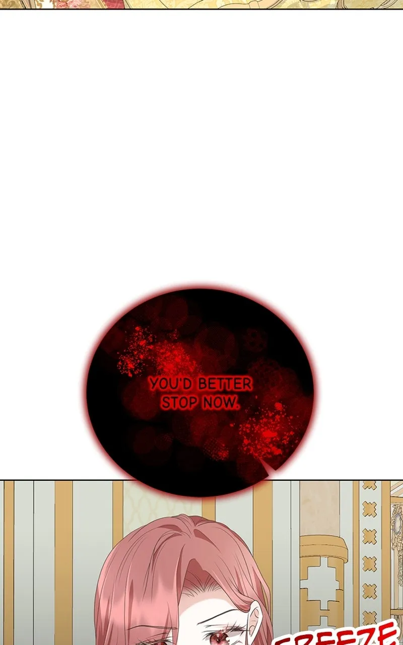 Reborn As the CharacterThat Never Existed Chapter 65 page 82 - 
