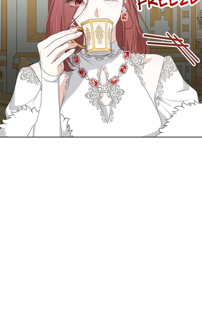 Reborn As the CharacterThat Never Existed Chapter 65 page 83 - 