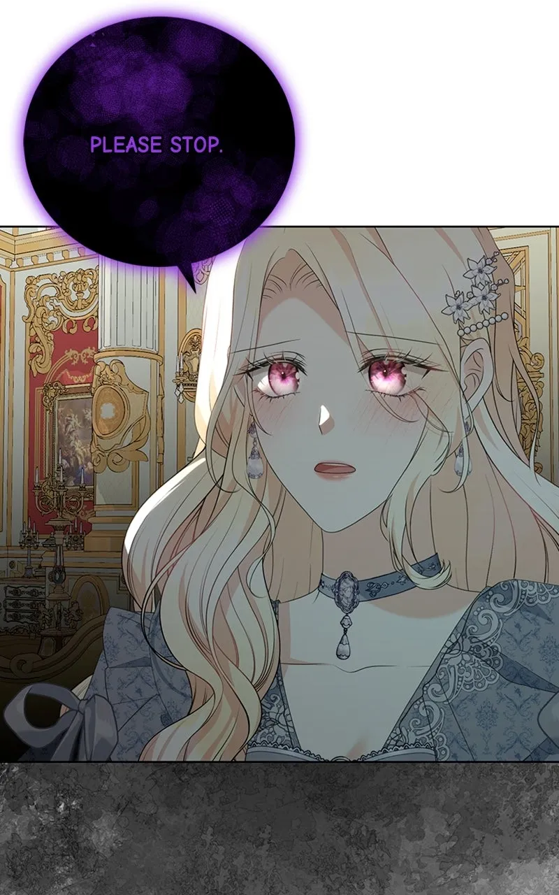 Reborn As the CharacterThat Never Existed Chapter 65 page 84 - 