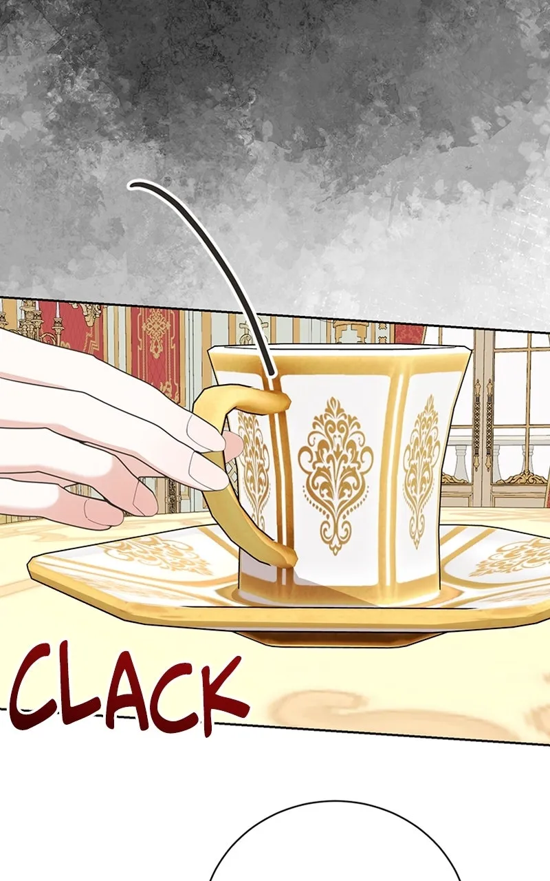 Reborn As the CharacterThat Never Existed Chapter 65 page 85 - 