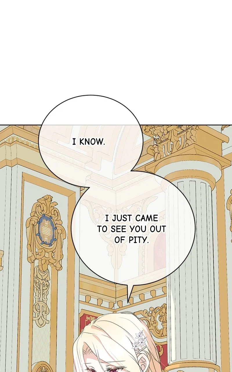 Reborn As the CharacterThat Never Existed Chapter 65 page 89 - 