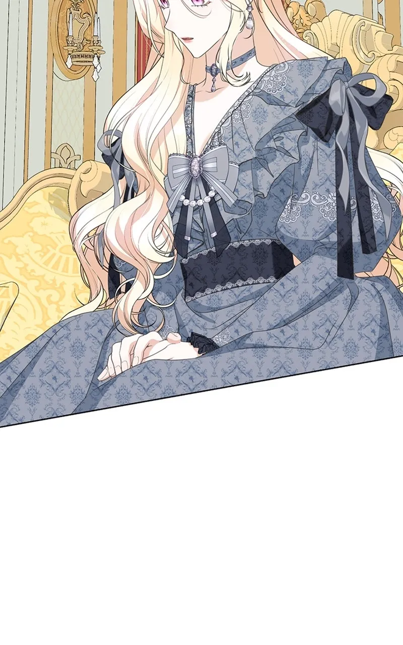 Reborn As the CharacterThat Never Existed Chapter 65 page 90 - 