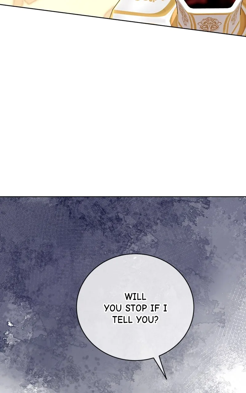 Reborn As the CharacterThat Never Existed Chapter 65 page 92 - 