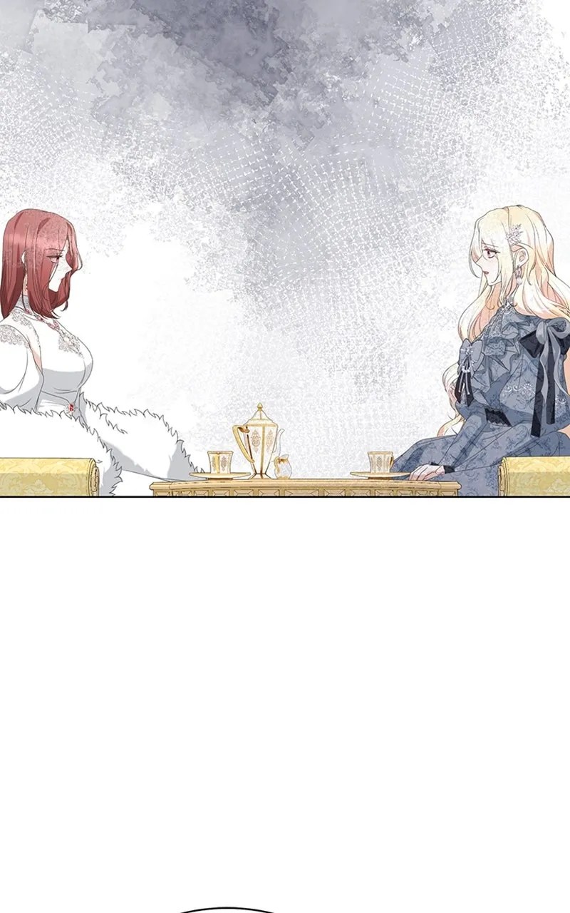 Reborn As the CharacterThat Never Existed Chapter 65 page 93 - 