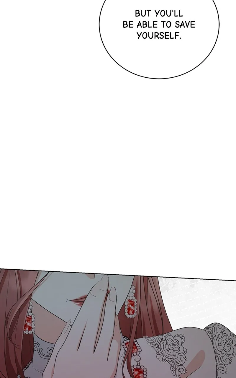 Reborn As the CharacterThat Never Existed Chapter 65 page 95 - 